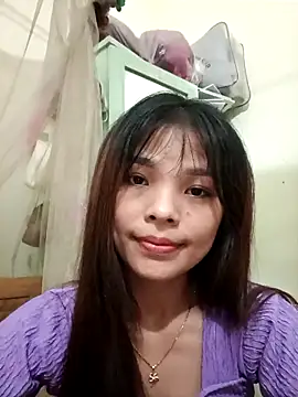 Snapshot of Ocnguyety chatting on October 14, 2025, 12:50 pm Ocnguyety online show from October 14, 2025, 12:50 pm