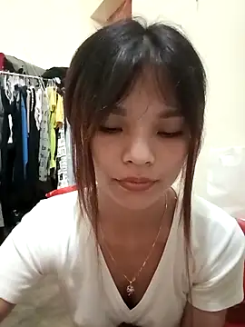 Snapshot of Ocnguyety chatting on October 20, 2025, 12:24 am Ocnguyety online show from October 20, 2025, 12:24 am