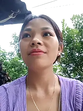 Snapshot of Ocnguyety chatting on September 24, 2025, 11:32 pm Ocnguyety online show from September 24, 2025, 11:32 pm