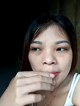 Snapshot of Ocnguyety chatting on October 4, 2025, 11:17 pm Ocnguyety online show from October 4, 2025, 11:17 pm