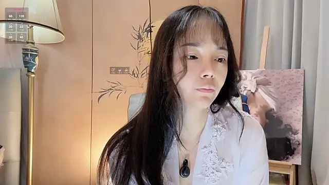 Snapshot of xinxin520-baby chatting on November 4, 2025, 11:52 pm xinxin520-baby online show from November 4, 2025, 11:52 pm