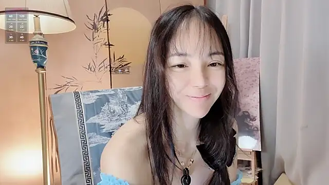 Snapshot of xinxin520-baby chatting on November 14, 2025, 12:14 am xinxin520-baby online show from November 14, 2025, 12:14 am