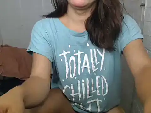 Snapshot of ur_asian_hotcum69 chatting on February 6, 2026, 5:25 am ur asian hotcum69 online show from February 6, 2026, 5:25 am