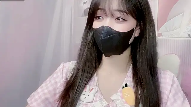 kemybaby online show from April 5, 2026, 6:47 pm