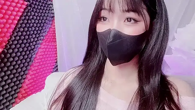 kemybaby online show from March 8, 2026, 9:18 pm