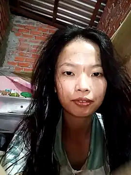 Sammy265 online show from November 20, 2025, 11:33 am