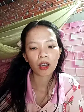 Sammy265 online show from November 23, 2025, 11:53 am