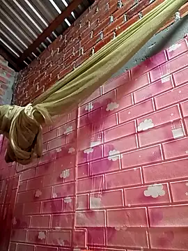 Sammy265 online show from November 22, 2025, 1:10 pm