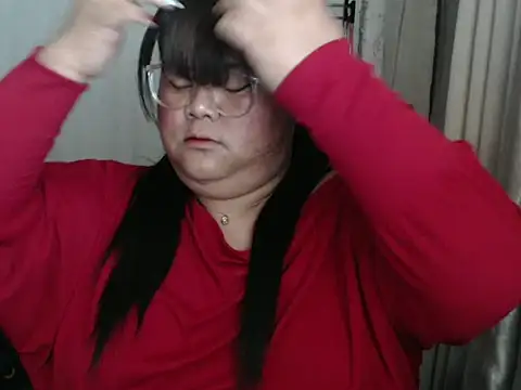 Snapshot of Naughty_alfrea chatting on February 19, 2026, 7:00 pm Naughty alfrea online show from February 19, 2026, 7:00 pm