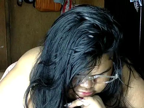 Snapshot of Naughty_alfrea chatting on February 23, 2026, 9:37 pm Naughty alfrea online show from February 23, 2026, 9:37 pm