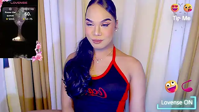 Snapshot of Dream_Mistress chatting on October 26, 2025, 7:53 am Dream Mistress online show from October 26, 2025, 7:53 am