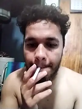 Snapshot of Xxmarcccc chatting on October 19, 2025, 10:45 pm Xxmarcccc online show from October 19, 2025, 10:45 pm