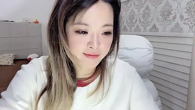 Snapshot of Holiland chatting on October 22, 2025, 1:16 am Holiland online show from October 22, 2025, 1:16 am