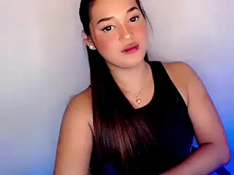 Lebo might online show from November 9, 2025, 12:25 am