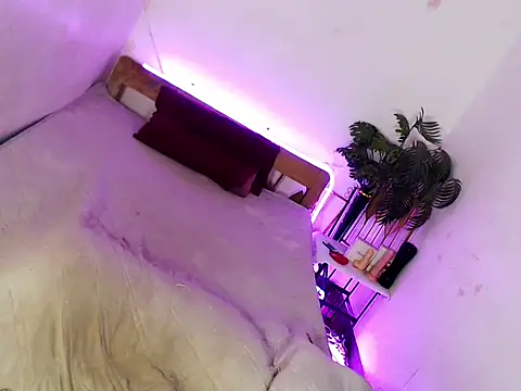 Snapshot of Spicy_kinky chatting on November 21, 2025, 7:40 am Spicy kinky online show from November 21, 2025, 7:40 am