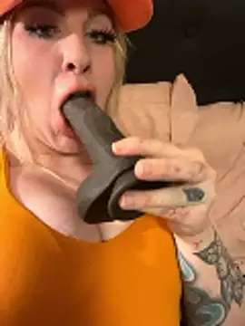 Snapshot of bimbopixxxie chatting on January 16, 2026, 3:10 am bimbopixxxie online show from January 16, 2026, 3:10 am