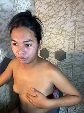 youryummybaby online show from June 22, 2026, 6:54 am