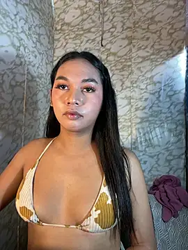 youryummybaby online show from June 23, 2026, 7:39 am