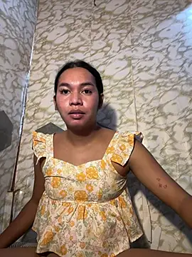youryummybaby online show from June 26, 2026, 7:36 am