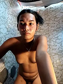 Snapshot of youryummybaby chatting on January 8, 2026, 7:47 am youryummybaby online show from January 8, 2026, 7:47 am