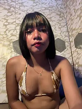 Snapshot of youryummybaby chatting on January 13, 2026, 7:34 am youryummybaby online show from January 13, 2026, 7:34 am