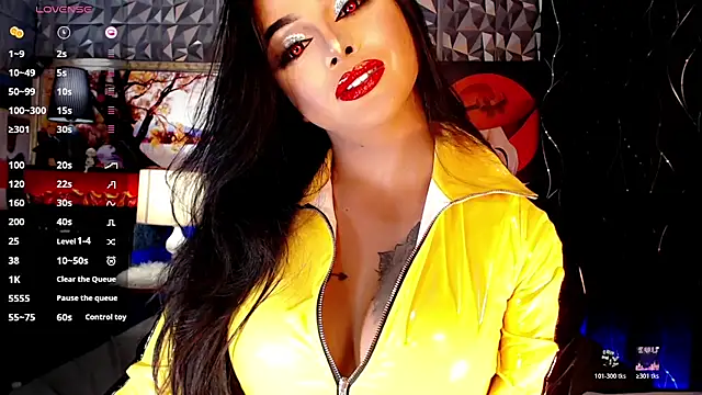 Asiansignificantxx online show from October 24, 2025, 12:48 pm