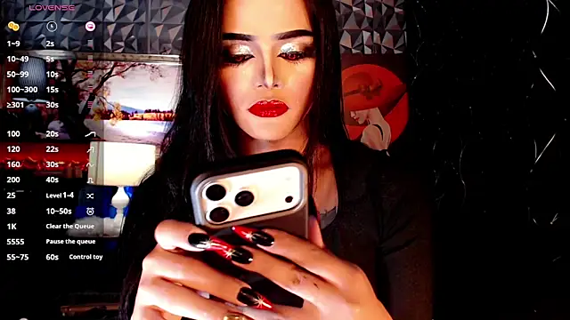 Asiansignificantxx online show from November 6, 2025, 2:37 am