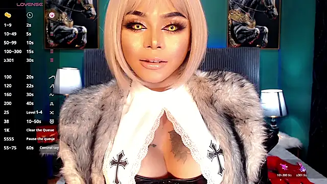 Asiansignificantxx online show from April 18, 2026, 9:55 am