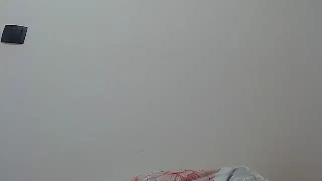 Maryem637048 online show from May 14, 2026, 12:57 pm