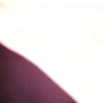 MICHOACANXX online show from January 17, 2026, 10:19 am