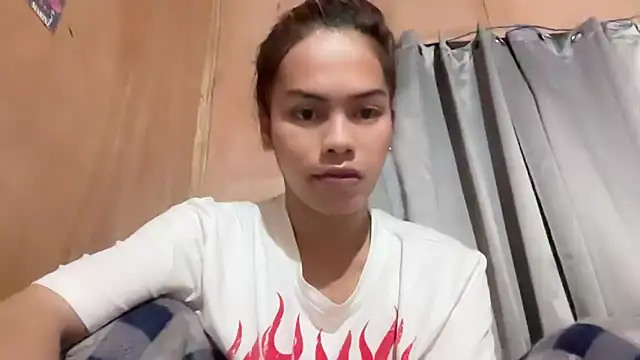 Snapshot of serpenthena_goddess chatting on November 9, 2025, 9:52 pm serpenthena goddess online show from November 9, 2025, 9:52 pm