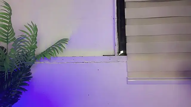 Snapshot of serpenthena_goddess chatting on October 27, 2025, 8:32 pm serpenthena goddess online show from October 27, 2025, 8:32 pm