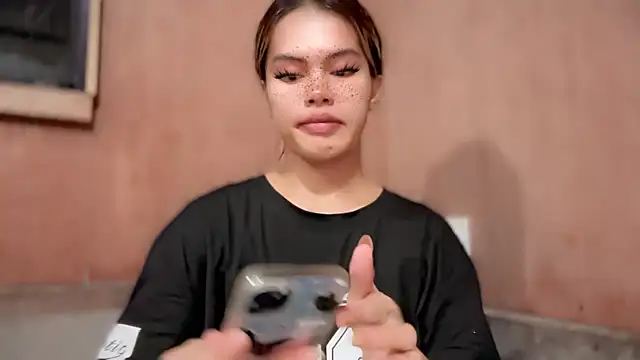 Snapshot of serpenthena_goddess chatting on November 20, 2025, 10:31 pm serpenthena goddess online show from November 20, 2025, 10:31 pm