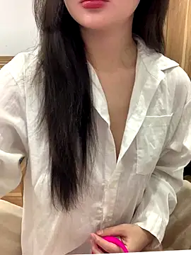 Snapshot of Keysha8386 chatting on October 19, 2025, 2:47 am Keysha8386 online show from October 19, 2025, 2:47 am