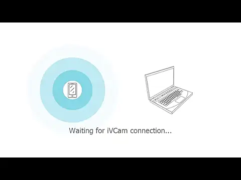 Snapshot of Keysha8386 chatting on October 10, 2025, 12:06 pm Keysha8386 online show from October 10, 2025, 12:06 pm