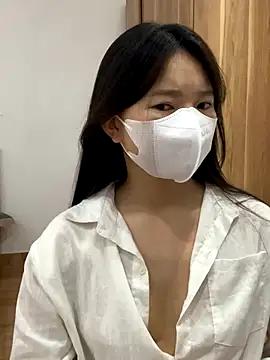 Snapshot of Keysha8386 chatting on October 13, 2025, 9:00 am Keysha8386 online show from October 13, 2025, 9:00 am