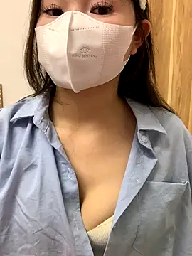 Snapshot of Keysha8386 chatting on November 7, 2025, 2:43 pm Keysha8386 online show from November 7, 2025, 2:43 pm