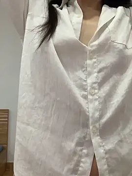 Snapshot of Keysha8386 chatting on November 5, 2025, 5:38 pm Keysha8386 online show from November 5, 2025, 5:38 pm