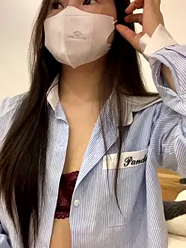 Snapshot of Keysha8386 chatting on December 16, 2025, 5:22 am Keysha8386 online show from December 16, 2025, 5:22 am