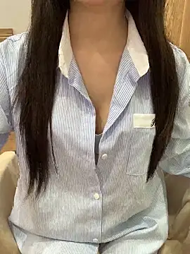 Snapshot of Keysha8386 chatting on November 6, 2025, 6:34 pm Keysha8386 online show from November 6, 2025, 6:34 pm