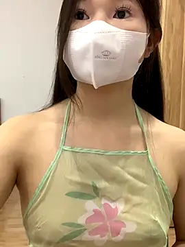 Snapshot of Keysha8386 chatting on November 10, 2025, 4:23 pm Keysha8386 online show from November 10, 2025, 4:23 pm