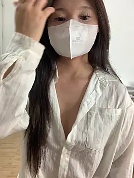 Snapshot of Keysha8386 chatting on November 13, 2025, 4:33 pm Keysha8386 online show from November 13, 2025, 4:33 pm