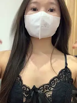 Snapshot of Keysha8386 chatting on November 13, 2025, 3:54 am Keysha8386 online show from November 13, 2025, 3:54 am