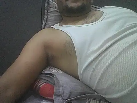 Snapshot of Sexyxxxboy99 chatting on October 28, 2025, 1:43 pm Sexyxxxboy99 online show from October 28, 2025, 1:43 pm