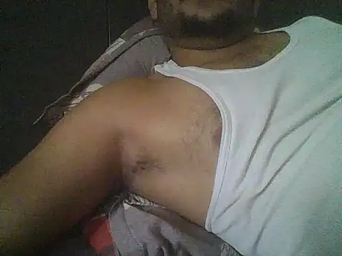 Snapshot of Sexyxxxboy99 chatting on October 29, 2025, 7:29 am Sexyxxxboy99 online show from October 29, 2025, 7:29 am