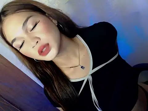 Ur kathelena online show from November 20, 2025, 12:39 pm