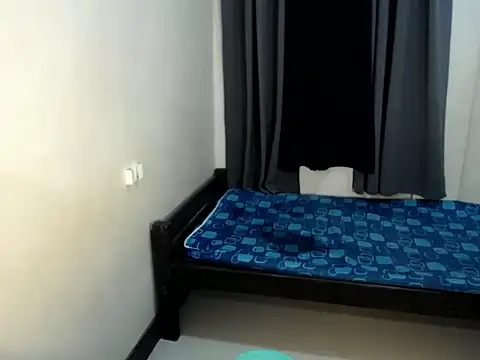 Fetty J online show from March 8, 2026, 10:18 am