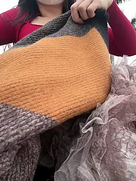 Meii-meyy online show from February 11, 2026, 7:08 am