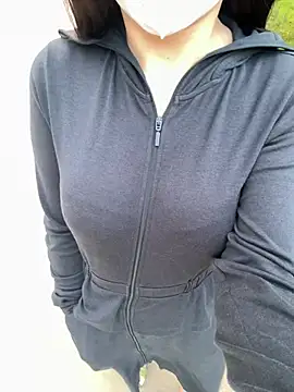 Meii-meyy online show from February 1, 2026, 10:13 am