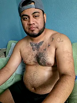 bellylova online show from April 13, 2026, 4:00 pm